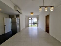 Pastoral View (D11), Apartment #443366121